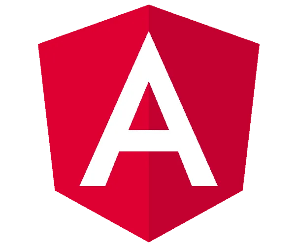 Angular