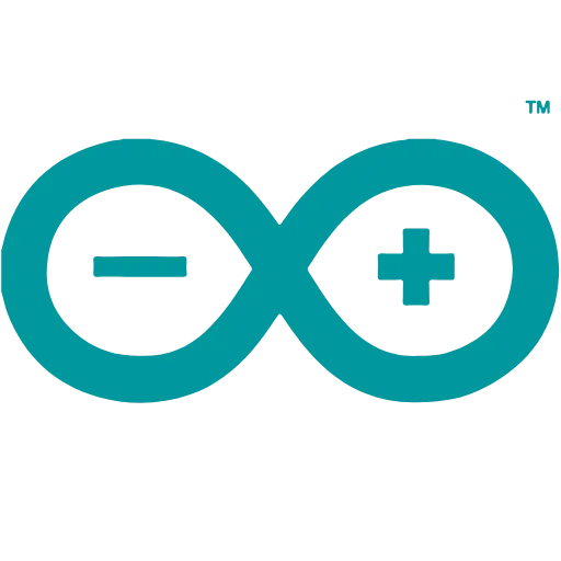 Arduino