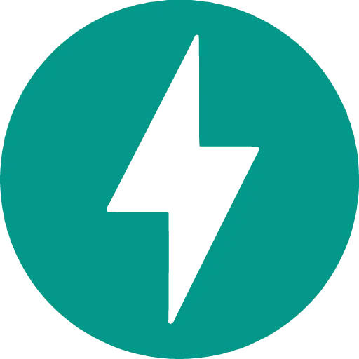 FastAPI