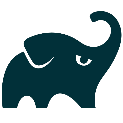 Gradle
