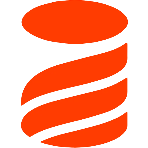 Liquibase