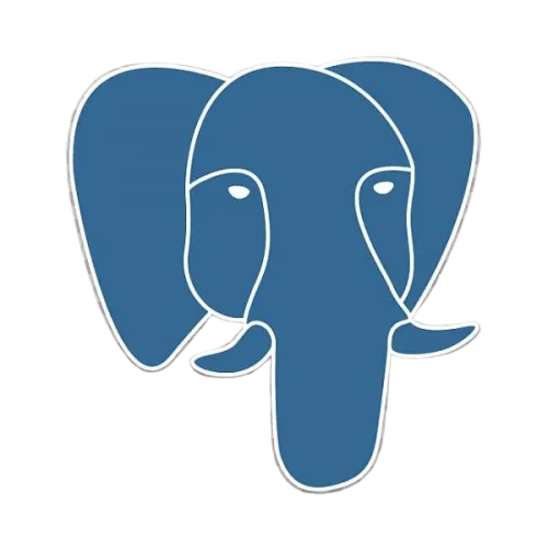 PostgreSQL