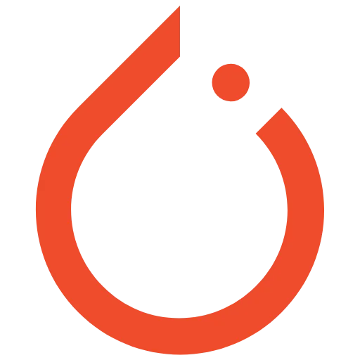 PyTorch