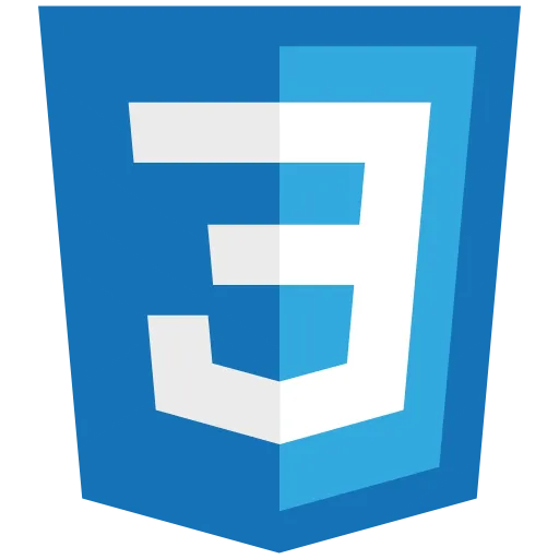 SCSS