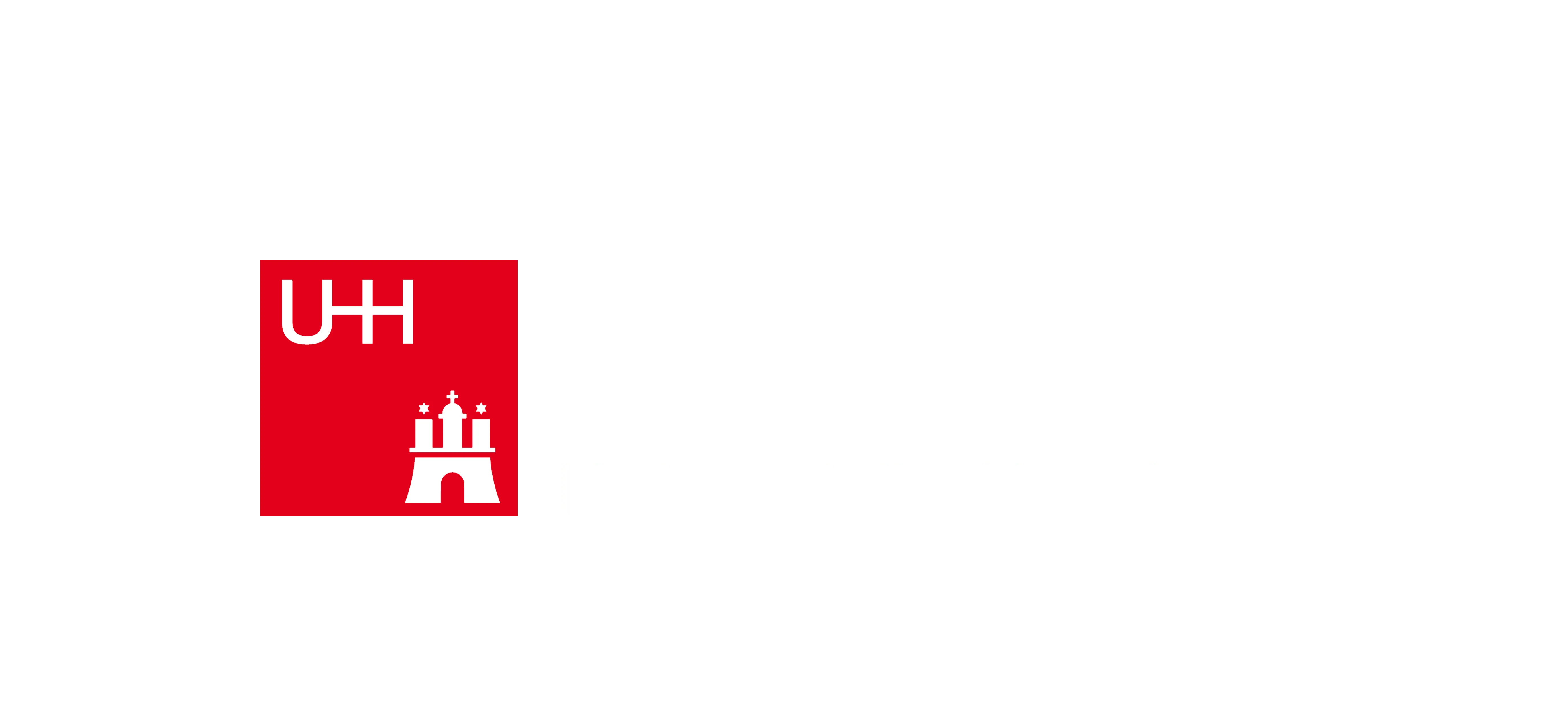 Universität Hamburg Logo